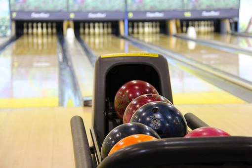 bowling-237905__340