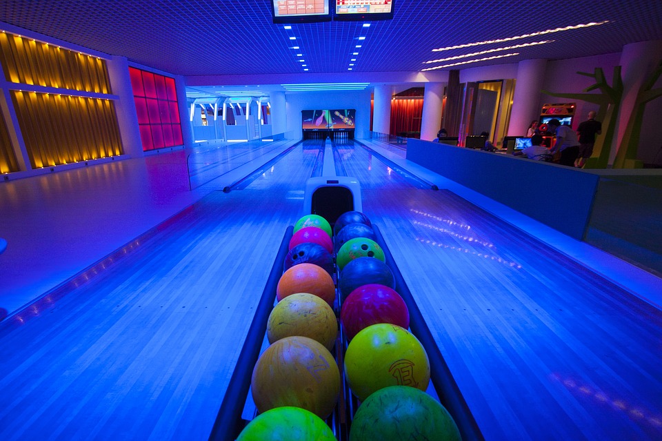 bowling-2405014_960_720