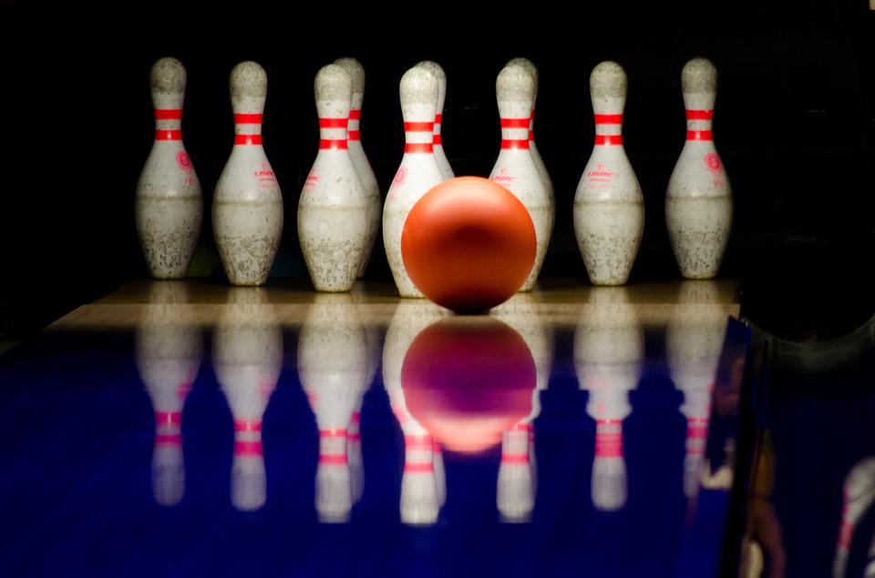 bowling-596766_960_720