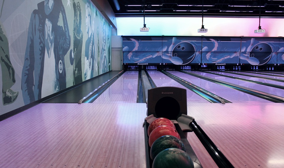 bowling-5438183_960_720