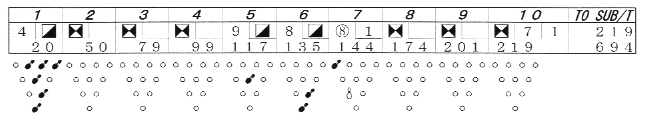 20241104